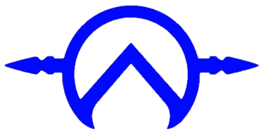 Team Agoge Logo