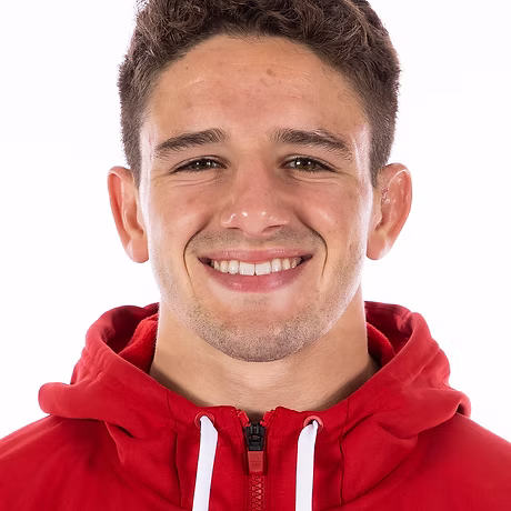 Coach Photo