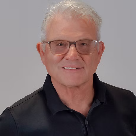 Coach Photo