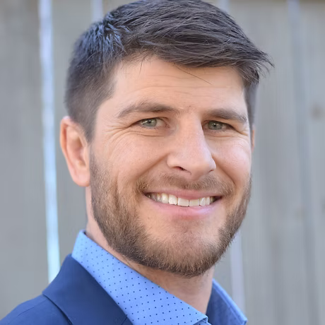 Coach Photo