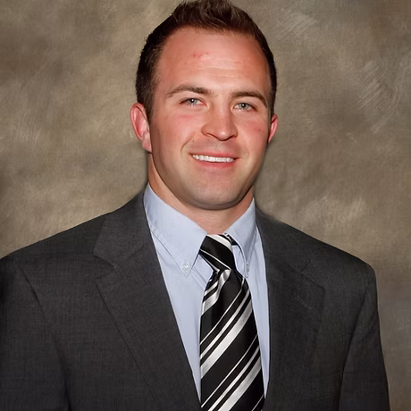 Coach Photo