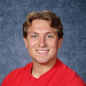 Coach Photo