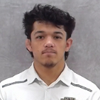 Coach Photo