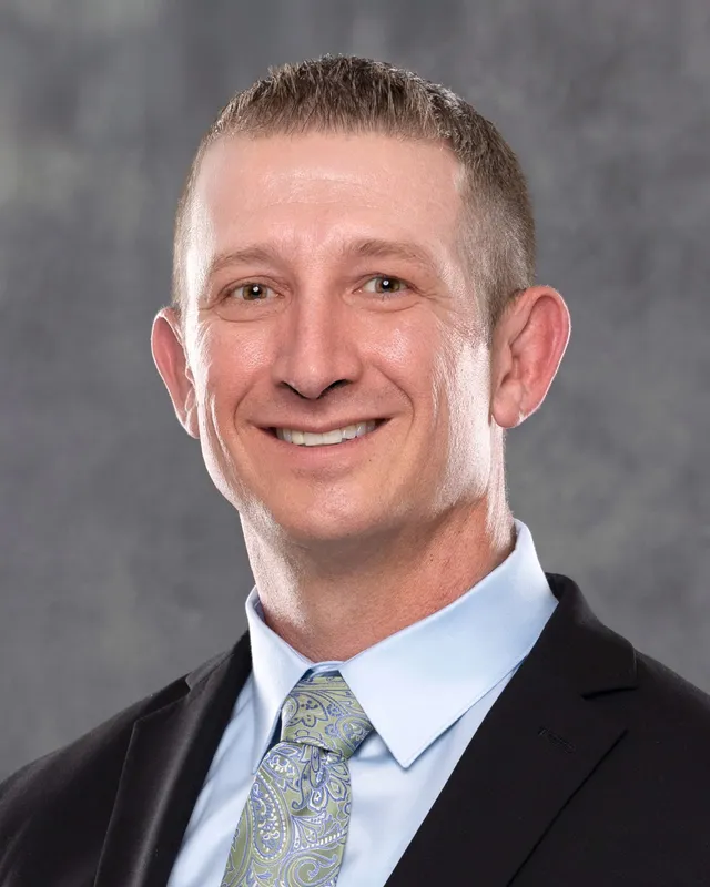 Coach Photo