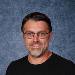 Coach Photo