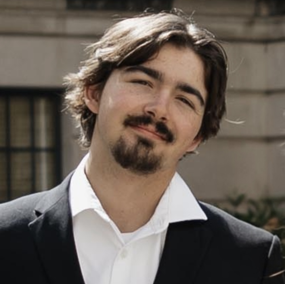 Coach Photo