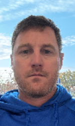 Coach Photo